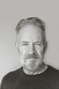 Paul Rutledge