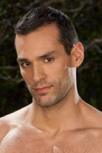 Ralph Hudson