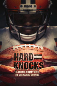 Temporada 13