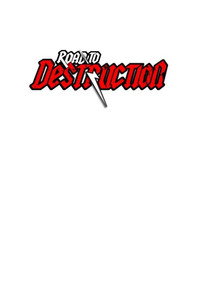 NJPW Road to Destruction 2024: Day 4