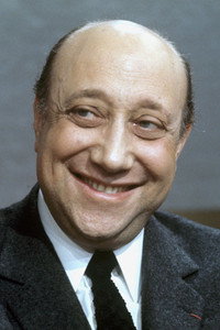Jean Pierre Melville