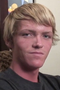 Chase Abbey