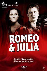 Romeo & Julia