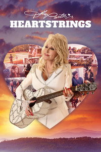 Dolly Parton: Acordes del corazón