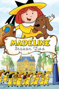 Temporada 2