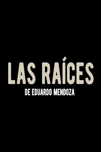 Las raíces