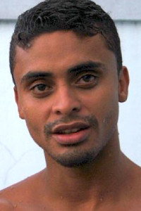 Claudio