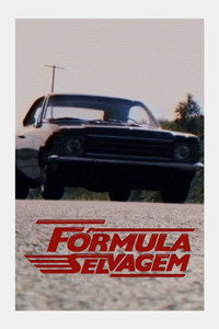 Fórmula Selvagem
