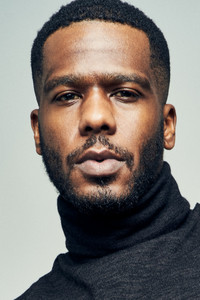 Roy Williams Jr.