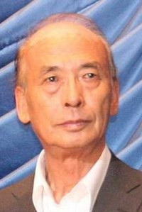 佐藤純彌