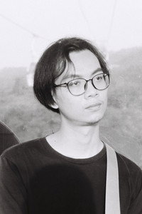 蔡廷理