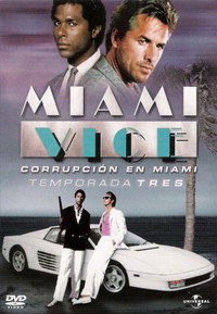 Temporada 3