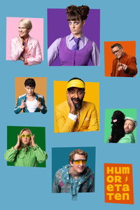 Temporada 1