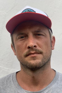 Max Preiss
