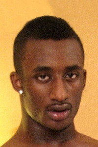 Enzio Rockafella