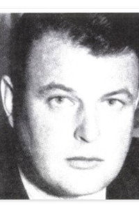 Colbjörn Helander