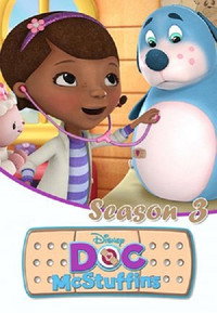 Temporada 3