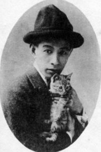 三桝豊