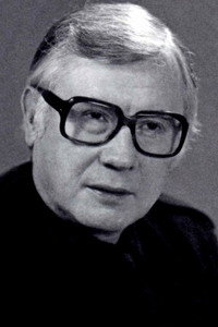 Юрий Саульский