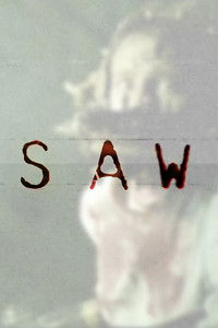 Saw (Corto original)