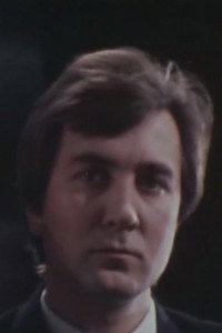 Анатолий Семенюк