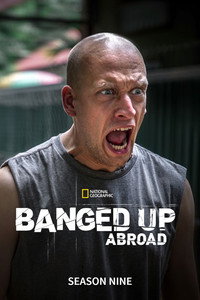 Temporada 9