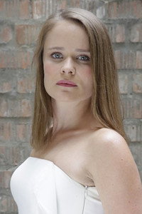 Csépai Eszter