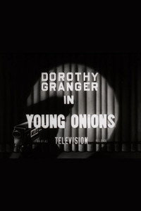 Young Onions