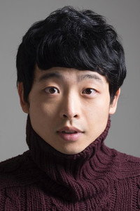 윤정로