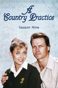 Temporada 9