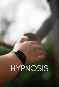 Hypnosis