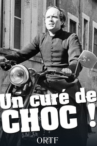 Un curé de choc