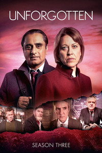 Temporada 3