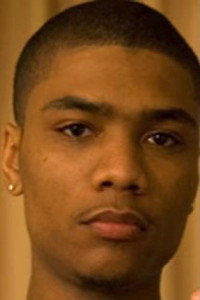 Rico Watts