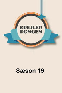 Temporada 19