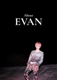 About EVAN