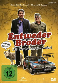 Temporada 2