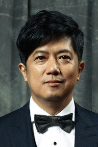 侯志堅