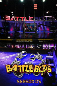 Temporada 5