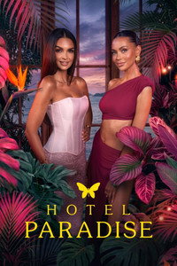 Temporada 13