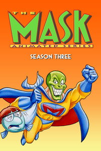 Temporada 3