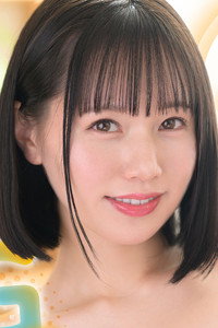 Riisa Kisaragi