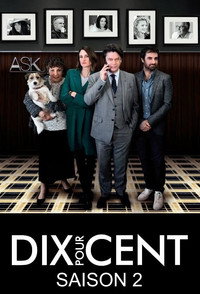 Temporada 2