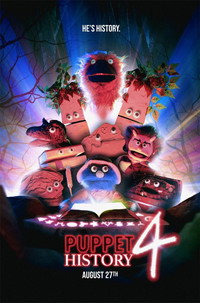 Temporada 4
