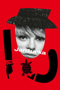 Janžurka