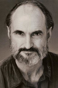 Stuart Rudin