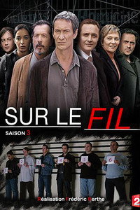 Temporada 3