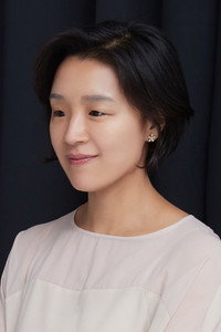 윤가은