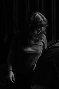 Juliette Rivard