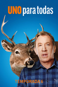 Temporada 6